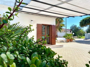 La Villetta di Noemi - Puglia Mia Apartments